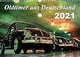 PERFEKTES GESCHENK - Unsere Kalender sind als Geschenk für den Freund, die Freundin, den Mann, die Frau, Ehemann und Ehefrau, für den Jahrestag, Geburtstag, den Hochzeitstag, zur Verlobung, zum Einzug, für Kinder und Erwachsene, für frisch Verliebte oder ein altes Ehepaar, für Oma und Opa, für Papa und Mama, für jung und alt geeignet.