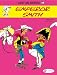 Emperor Smith: Lucky Luke Vol. 22 (Lucky Luke Adventures)