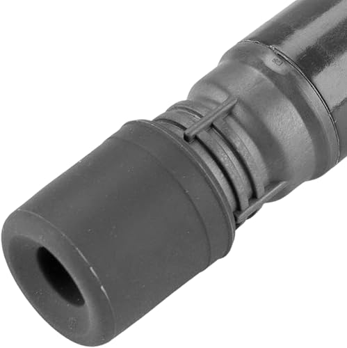 Vista 100 de KAX 4 paquetes de bobinas de encendido UF652 para Hyundai Accent 2012-2021, Kia Soul 1.6L, 2012-2019 Rio, 2012-2017 Veloster repuesto para UF652