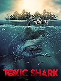 Toxic Shark