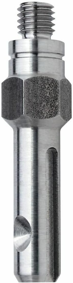 Petzl - ROCPEC ADP, Adaptor for ROCPEC Drill