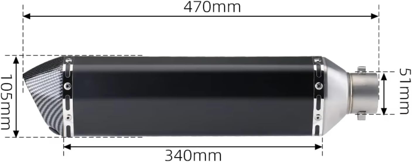 オモコロトレカ セミコンプリート まとめ売り 大量セット UR SSR SR R