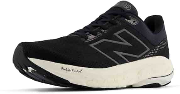 Amazon.com | New Balance Men's Fresh Foam X 860 V14 Running