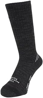 THE NORTH FACE(ザ・ノース・フェイス) 靴下トレッキング ミッドウェイト クルー ユニセックスユニセックス大人