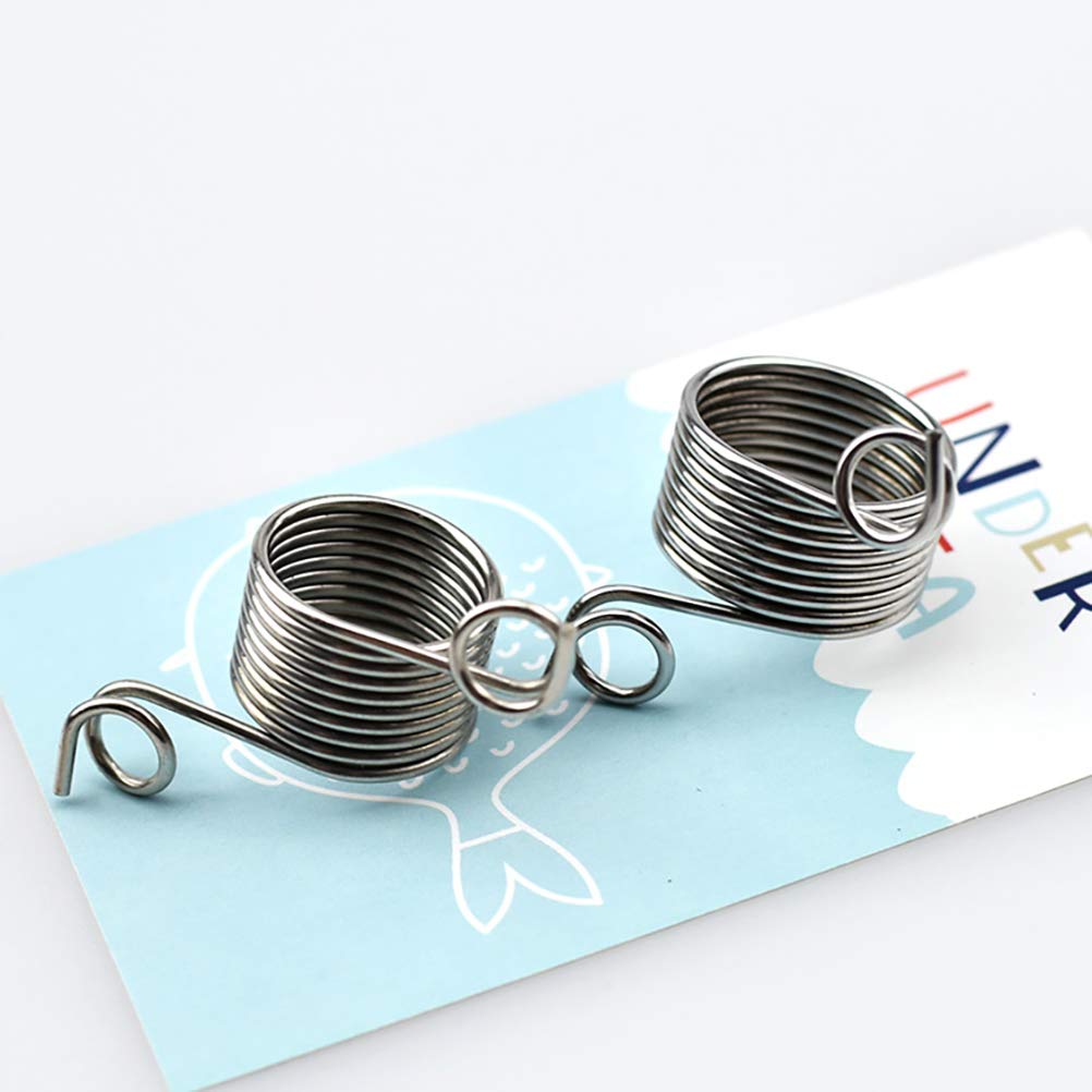 Breien & Haken – garens, naalden en accessoires