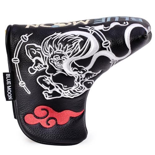 �u���[���[�� �p�^�[�J�o�[ ���_���_ �s���^ �u���[�h �}���b�g L�� �w�b�h�J�o�[ �}�O�l�b�g�� (�u���b�N 4.1FR)