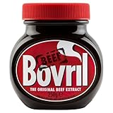  Bovril Paste 250g