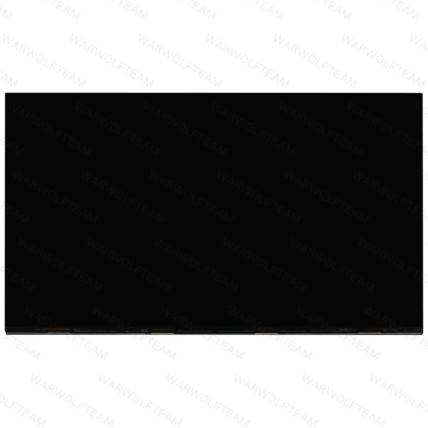Replacement LTM238HL06 LCD Display Screen Panel Replacement FHD 1080P 23.8"
