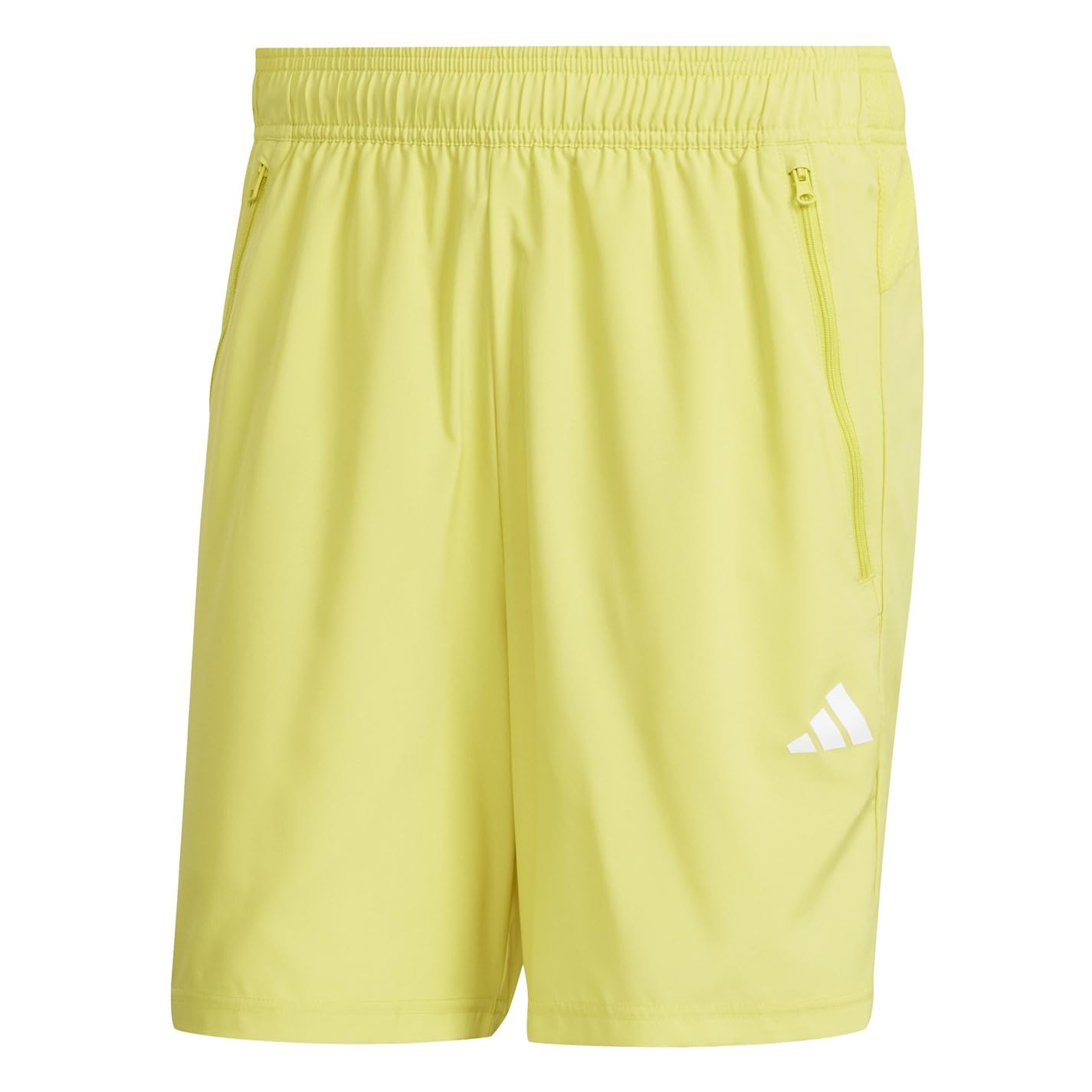 Adidas Train Essentials Woven Training Shorts - Shorts Hombre — view 8