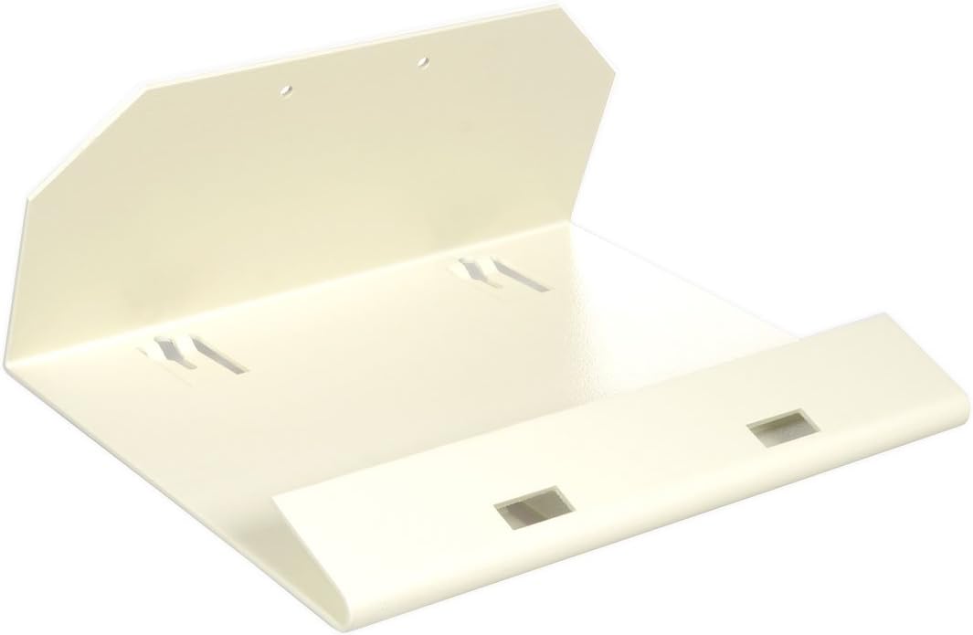 Mettler ElectronicsW50912 Treatment Cart MNT. Bracket