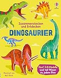 Usborne Publishing