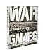 WCW War Games: WCW's Most Notorious Matches