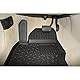 Fussraumschale Premium für Volvo V70 III C/5 2007-2016