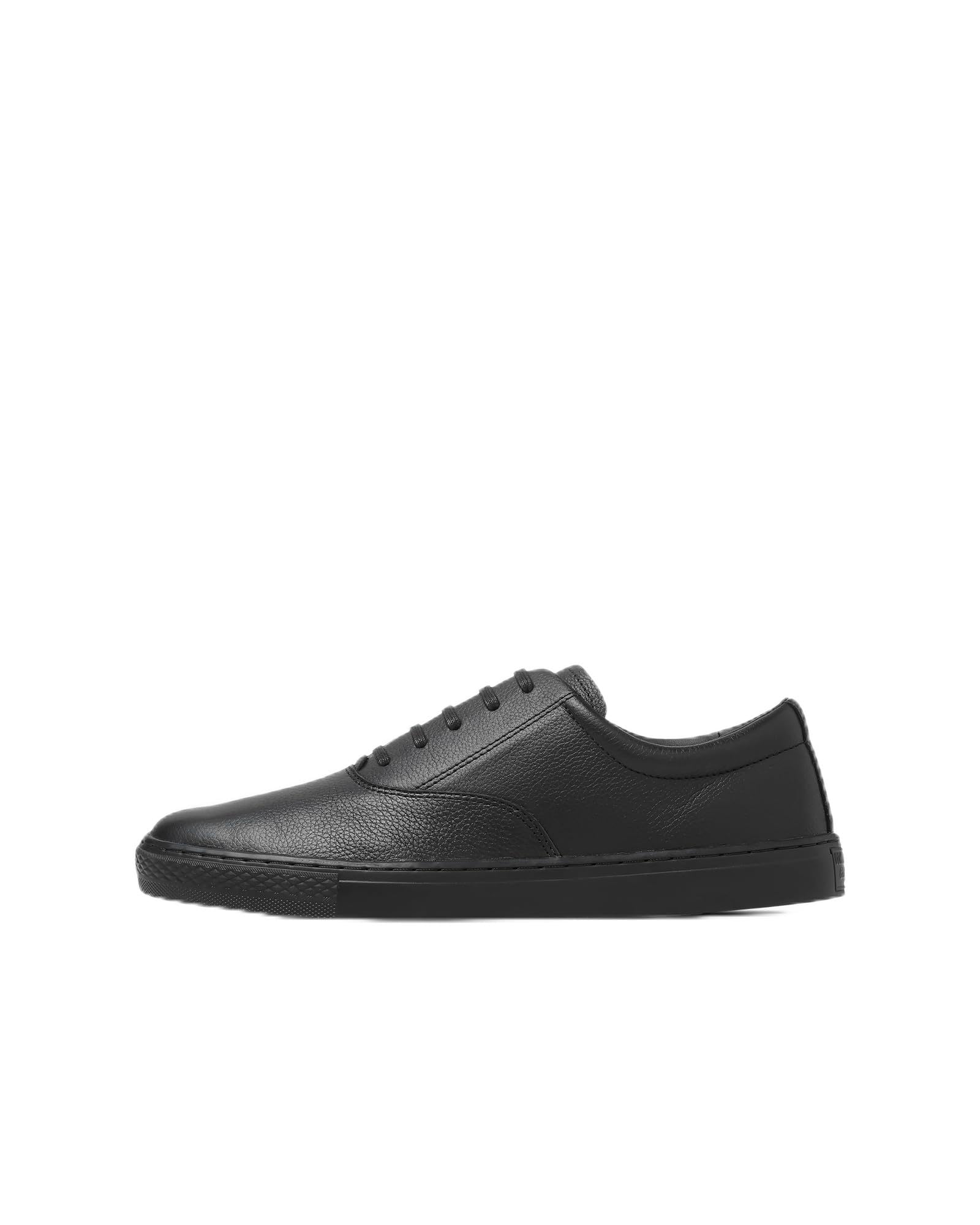 Amazon | ALL STAR COUPE PLAINTOE OX BLACK22.5 cm | CONVERSE