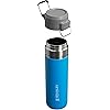 Product Photo 2