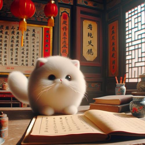 초보자를 위한 중국어 복합 문장 구성 퀵스타트 가이드