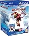 Produktbild Marvels Iron Man VR PLAYSTATION® MOVE CONTROLLER BUNDLE