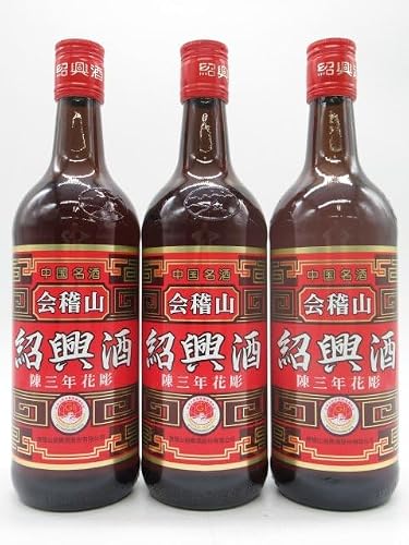 会稽山」の人気商品一覧 | 安い商品を通販サイトから探す - 価格.com