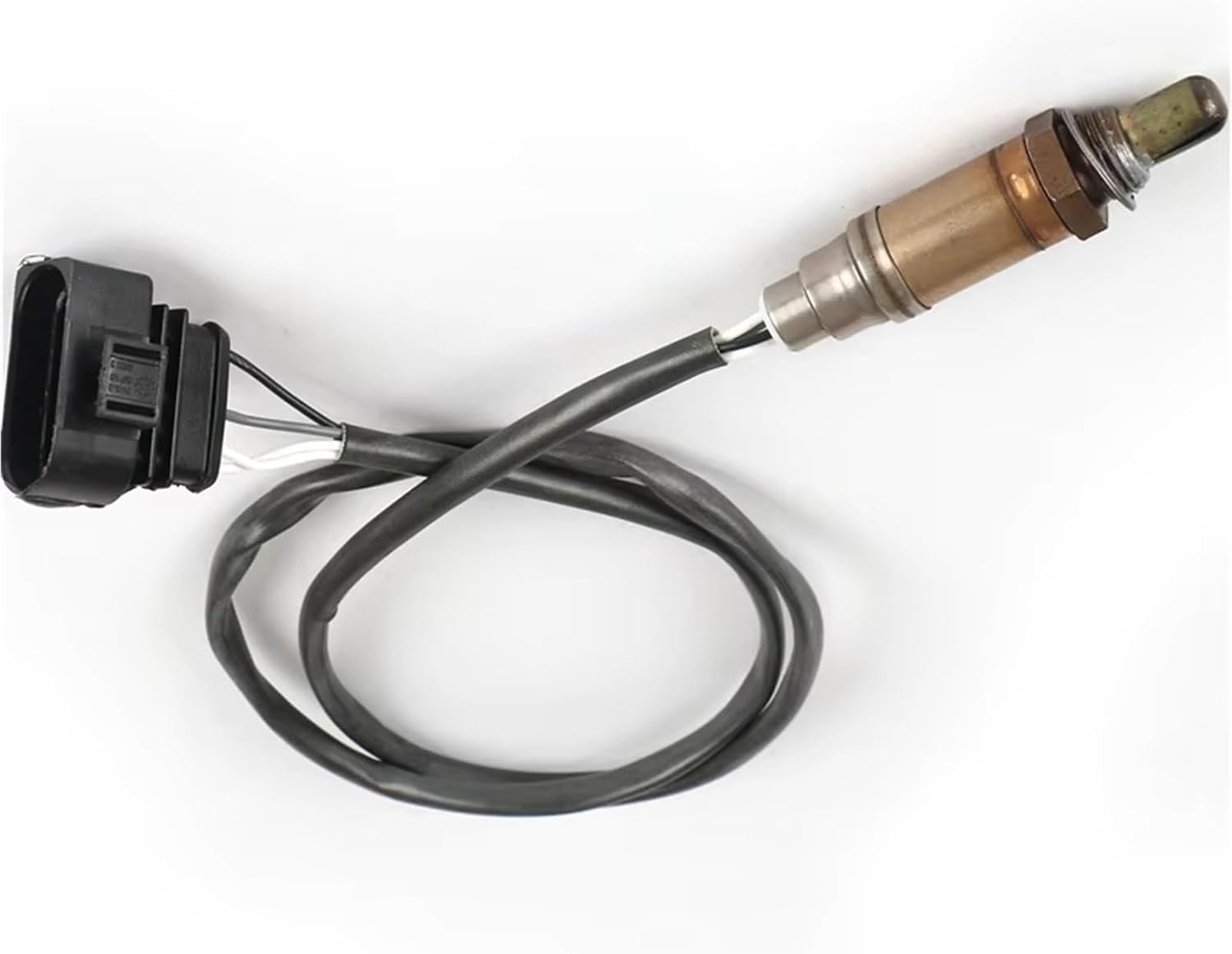O2 Compatible With For Corolla 1987 1988 1989 1990 1991 1992 1993