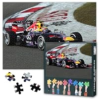 Amazon | ドジャースタジアムパズル 大人用 1000ピース 野球 スポーツ