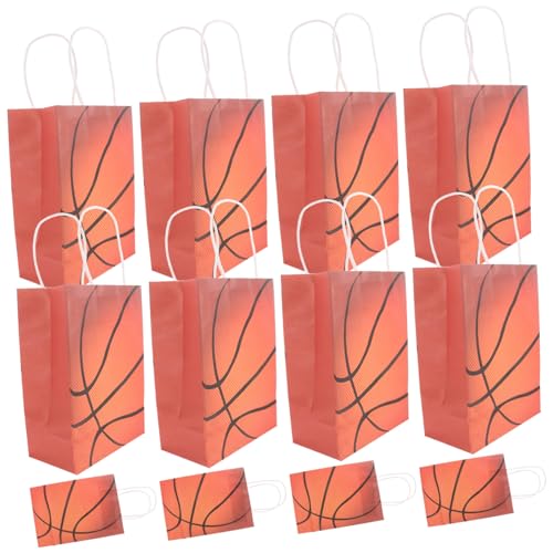 HIAKDOFT 12X|[c{[ fUC obO y[p[obO v[gp  p[eB[ɂȎ[e NX}X ap