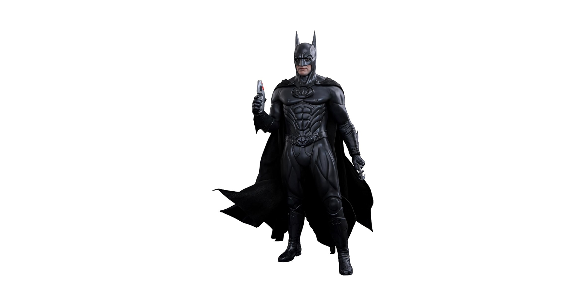 バットマン&ロビン　フィギュア　ダイヤモンドセレクト バットマン&ロビン フィギュア ダイヤモンドセレクト