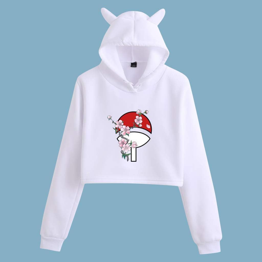 bongo cat moletom com capuz