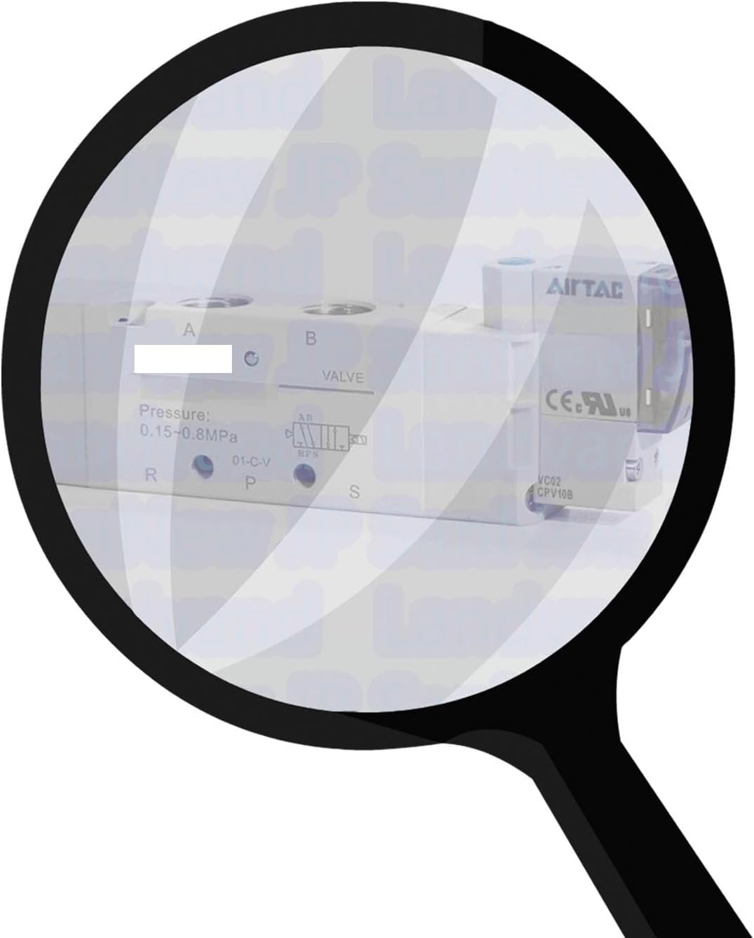 PRINCE DEMOS 1980-1994 CDセット缶ケース入り CD museum Pb