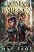 Realm of Darkness (Infernal Three Book 1)
