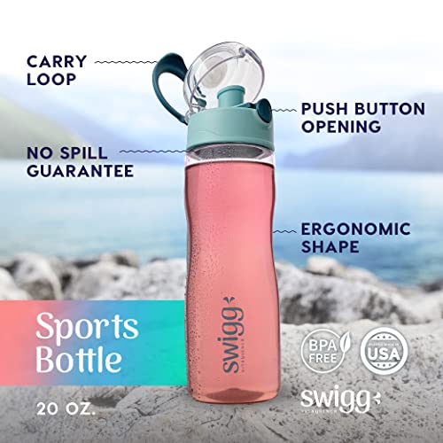 Electrolytes Powder No Sugar With Sports Water Bottle | 2500 Mcg B12, C + D + B6, Folate, Iron Zinc + More #TOP2