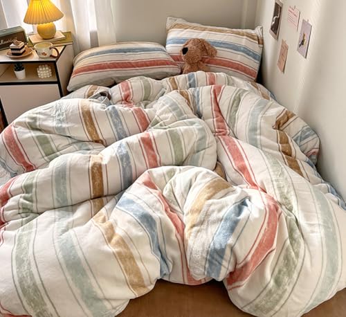 [Asisebom] �z�c�J�o�[�Z�b�g �V���v�� �H�~ �X�g���C�v �k���� �t�����l�� �g���� �ӂ�ӂ� �V���O�� �Z�~�_�u�� �_�u�� 3�_�Z�b�g 4�_�Z�b�g �|���z�c�J�o�[ �t���b�g�V�[�c ���J�o�[ �Q��J�o�[�Z�b�g �h���΍� �_�炩 �Q���R�[�f (�z��