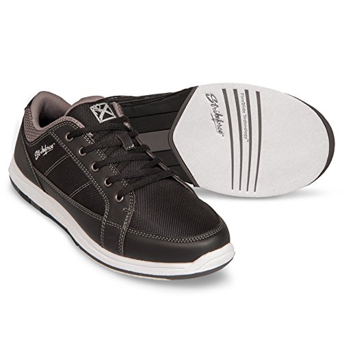 KR Strikeforce BSSTKRM04310117 KR Strikeforce BSSTKRM04310117