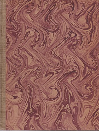 Czainquebille B000GQ86Y0 Book Cover