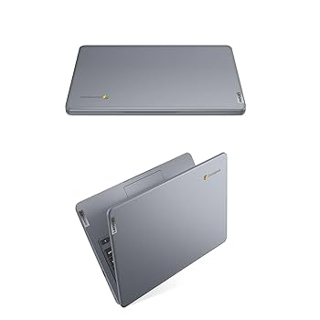 Amazon.co.jp: 【karamel整備済み品】レノボ 14e Chromebook Gen