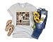 Mom Vibe Retro Sitcom Thug Life Shirt, Sitcom 90’s Moms Shirt, Funny Mom Shirt, Mom Life Shirt, Mother's Day Gift, Cool Mom Gifts