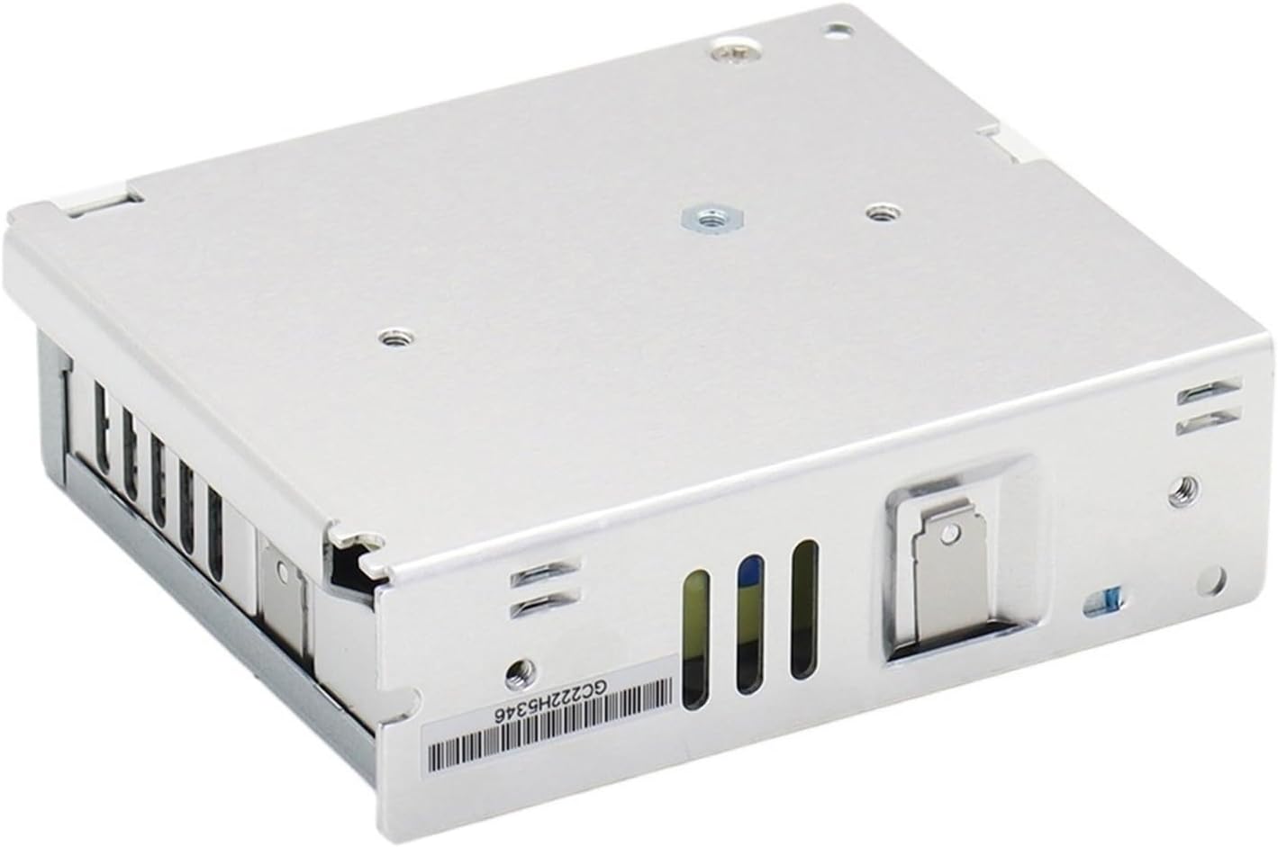 NO.320 カスタムボールペンandタッチペン　ゴールド　リボン　くまちゃん NO.320 カスタムボールペンandタッチペン ゴールド リボン くまちゃん