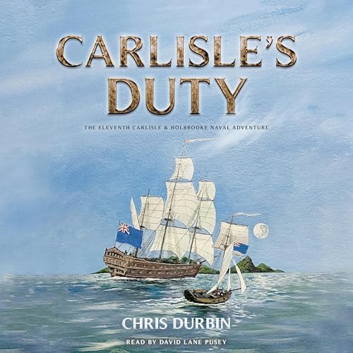 Press Play On The Full Audiobook That Keeps Curious Minds Hooked.