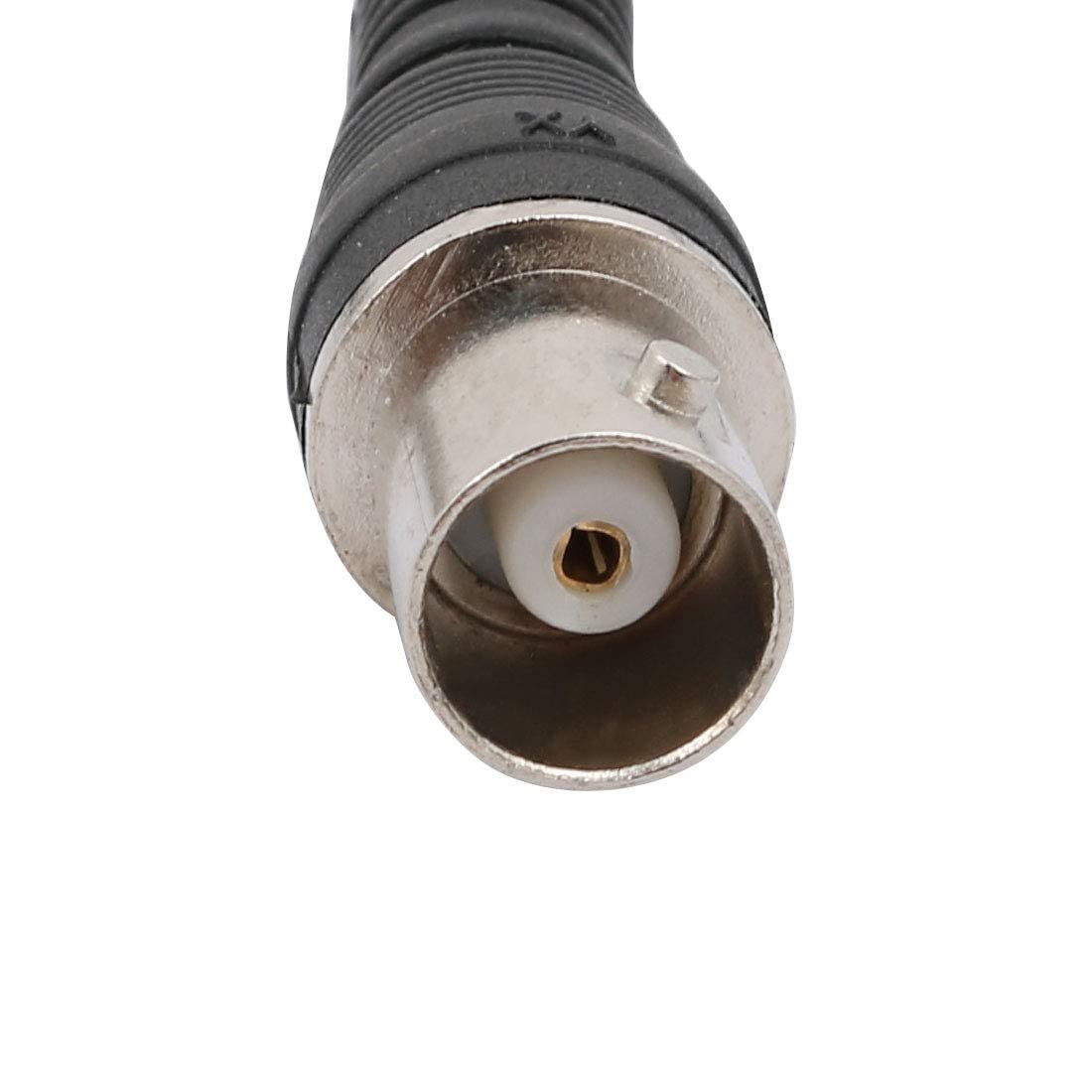 Cavo Di Prolunga Adattatore Di Alimentazione Cc 12... – Grandado - Foto 7