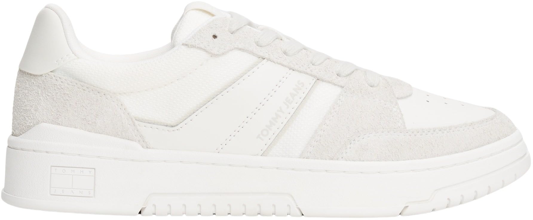 Tommy Hilfiger Scarpe Uomo Art EM0EM01579