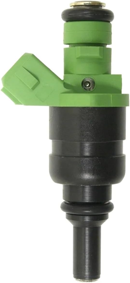 Oil Injection can 4pc 2710780549 FJ902