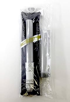 Amazon.co.jp: MIX PENLa(ミックス ペンラ) HB キラキラ Amazon.co.jp: MIX PENLa(ミックス ペンラ) HB キラキラ