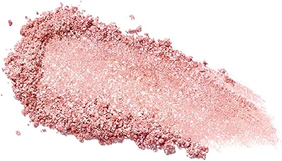 CEZANNE（セザンヌ） シングルカラーアイシャドウ 08 ゴールドピンクの商品画像
