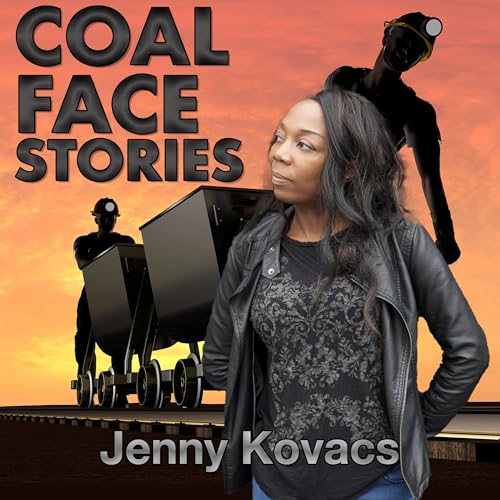 Jenny Kovacs