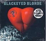 Do Ya Like That Shit? [DIGIPACK]