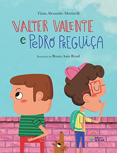 Valter Valente e Pedro Preguiça (Mil e Uma Histórias)