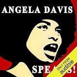 Angela Davis Speaks!