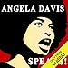 Angela Davis Speaks!