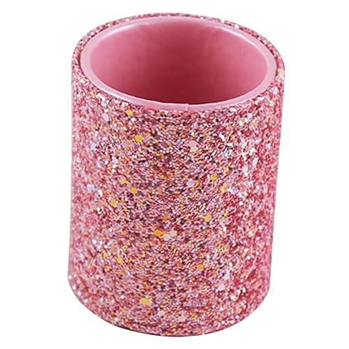 LOLIPPYY σuV[{bNX ^yI[KiCU[ CN [ @\z[Xg[W Fho݌v