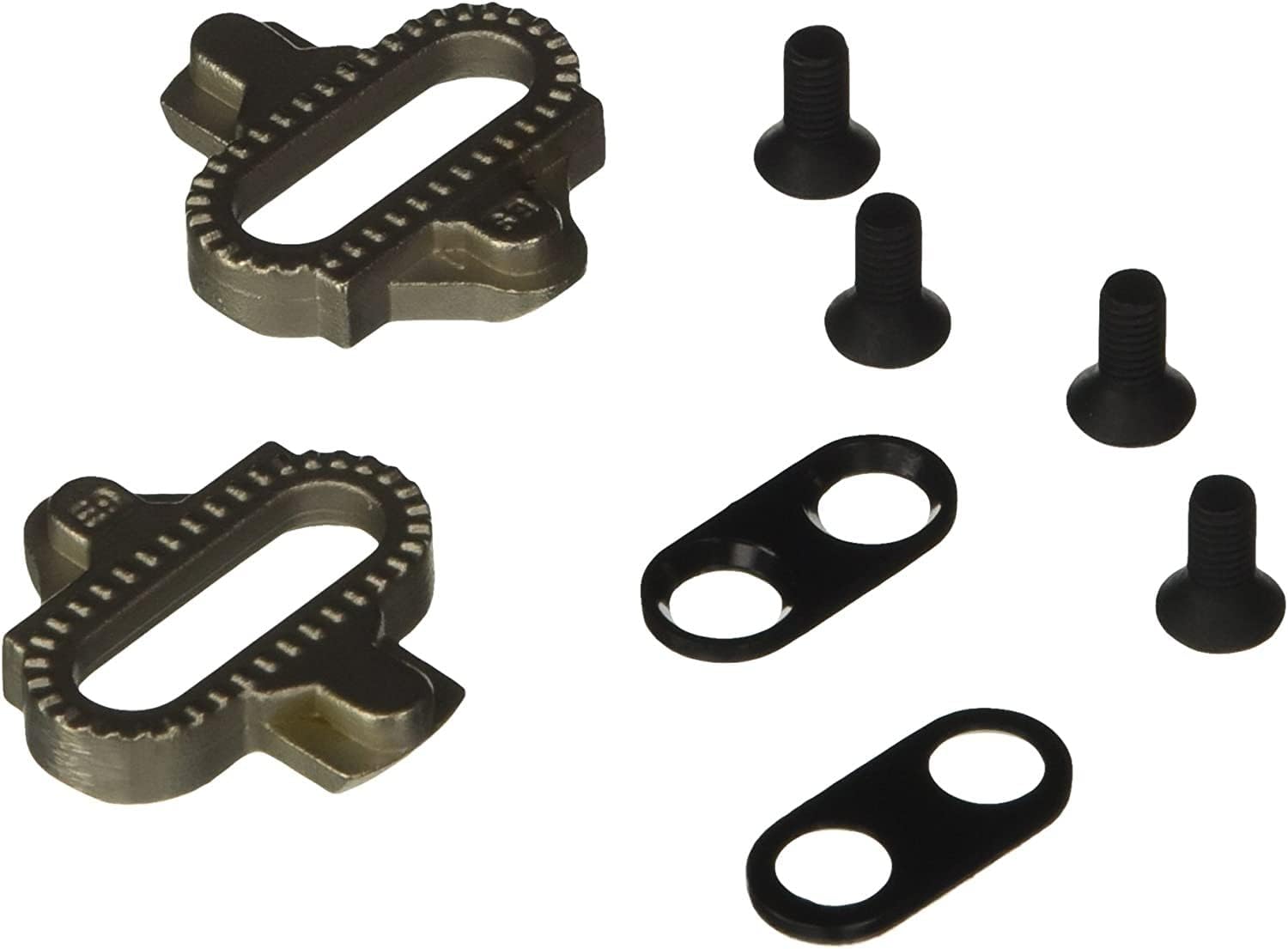 Ritchey Pro V4 MTB Cleats