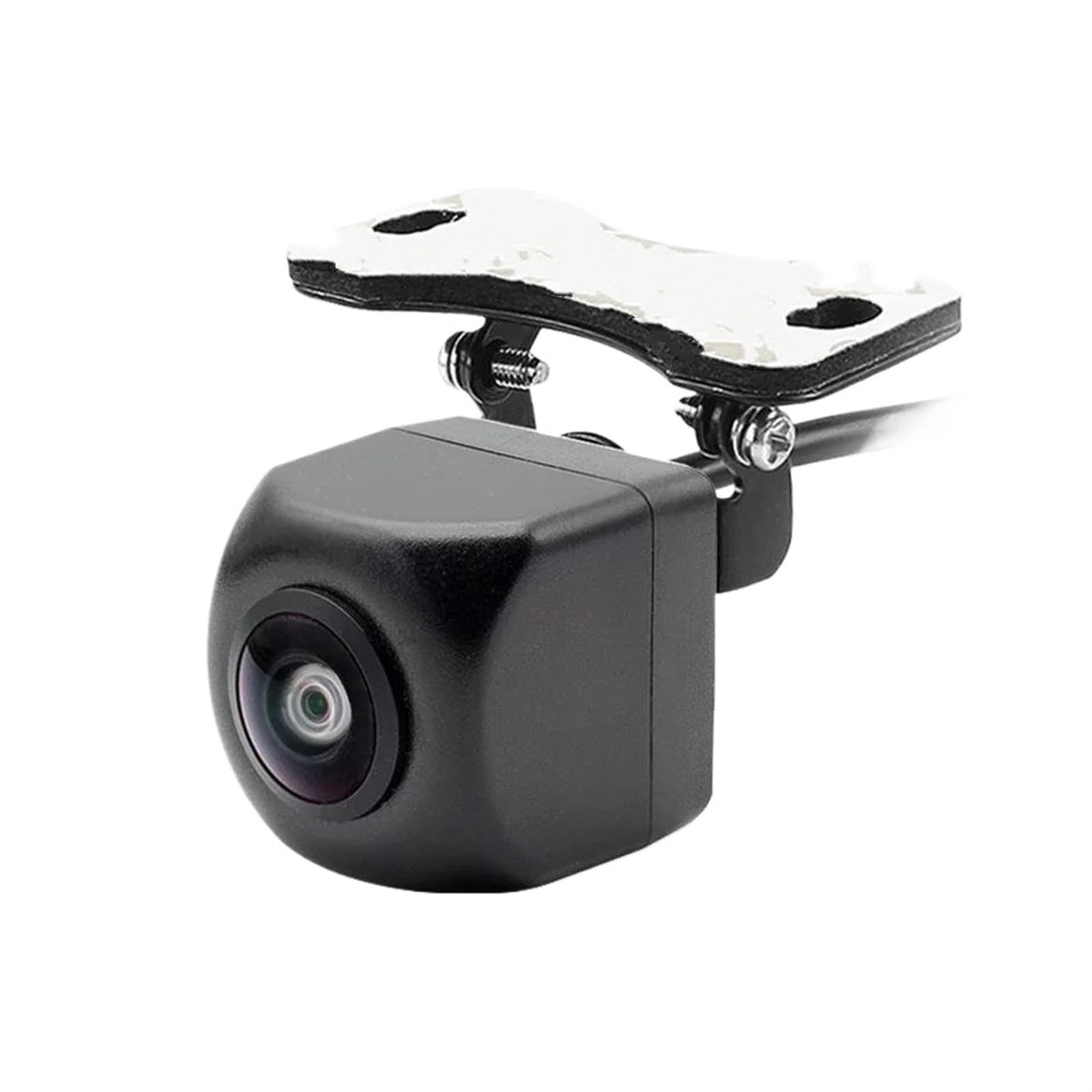 Caméra recul voiture vision nocturne HD objectif grand angle